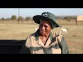 African Farming Season 2 Episode 3: Dineo Mokgoshi (FULL EPISODE)