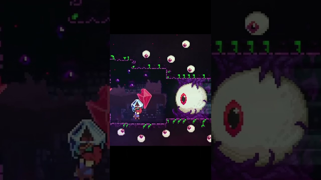 Top 5 Melhores Mecânicas de Jogos para Implementar na Godot 4.3!