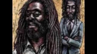 King Earthquake / Winston Fergus ~ Send Another Moses