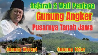 Download Lagu Gus Muwafiq,Sejarah Syeh Subakir Penjaga Gunung Tidar#gusmuwafiqterbaru2025 MP3 Download Lagu Gus Muwafiq,Sejarah Syeh Subakir Penjaga Gunung Tidar#gusmuwafiqterbaru2025 MP3