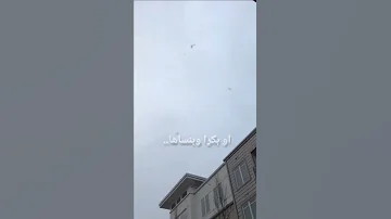 جبرني شي مايقدر علية انسان 