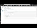 [11] using twitter to search for financial statement subsequent events