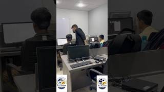 Computer technology and artificial intelligence course by Instructor Sir Mehmood Khan
