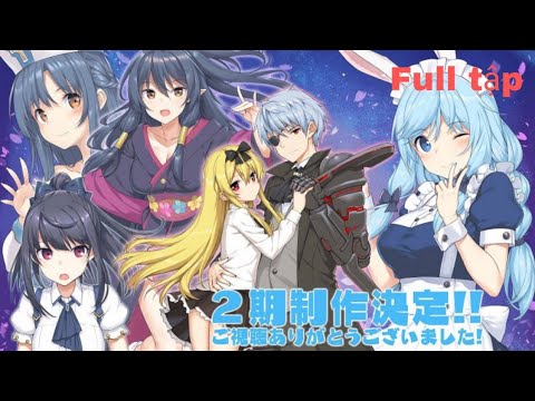 Video Main giấu nghề | Nhạc Nightcore EDM hay nhất 2021 -... - youtube