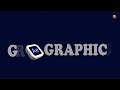 Smooth Text Animation in After Effects | Text Reveal Animation | Title Animation