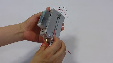 changable filter cavity with filter inserted, taken as fixed filter cavity 可换玻片腔体插入半截插片作为固定波段