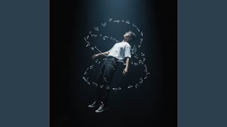 Trust Issue Era