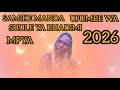 LIMBU LUCHAGULA X SAMIKE MANDA UJUMBE WA SHULE YA BHADIMI AUDIO OFFICER 2026