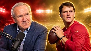 Is Brock Purdy a Top-2 QB Right