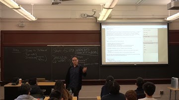 Statistical Inference 01182023