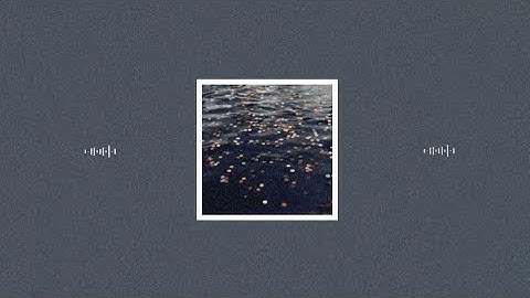 Taylor Swift - The 1 (Sped Up)