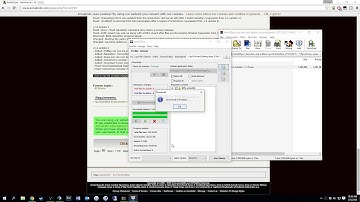 How to Install FFG Arma 3 Life Addons