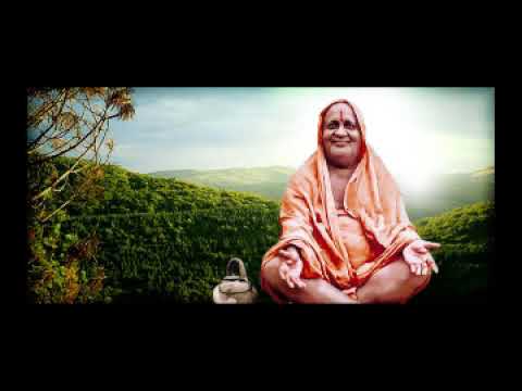 Inba kanavondru  by Melarkode Ravi Bhagavathar