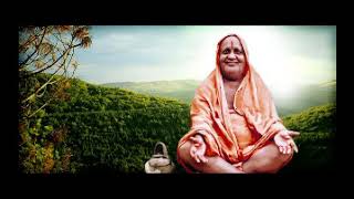 Download Lagu Inba kanavondru  by Melarkode Ravi Bhagavathar MP3