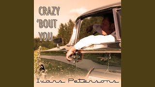 Crazy 'bout You screenshot 4