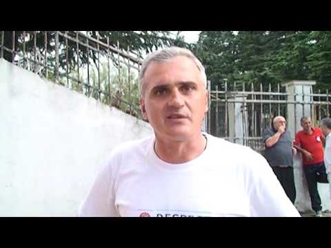 ქუთაისის ”ტორპედო ” ქობულეთის ”შუქურა”-0:0