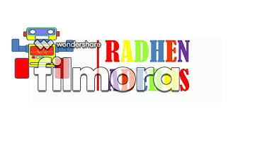 Program Kriptografi Berbasis Web Php | Tugas Mata Kuliah Pengantar Keamanan Sistem Informasi |