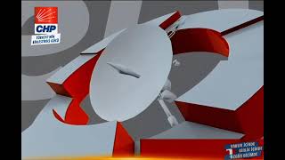 Olay Tv - Özel Yayın Jeneriği 2014-2016