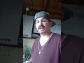 2019 1117 Do Tigera Bonzo Witam Cię serdecznie Tiger