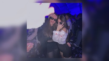 BassTon, Techno Tazzy & Tazzy - Turn On The Lights (Techno + Speed Up)