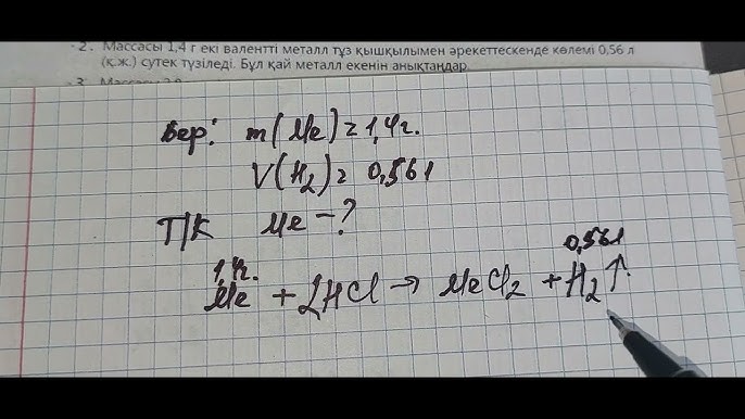 Катя Иванова порно Ұйқыдағы қыздардың писькилері