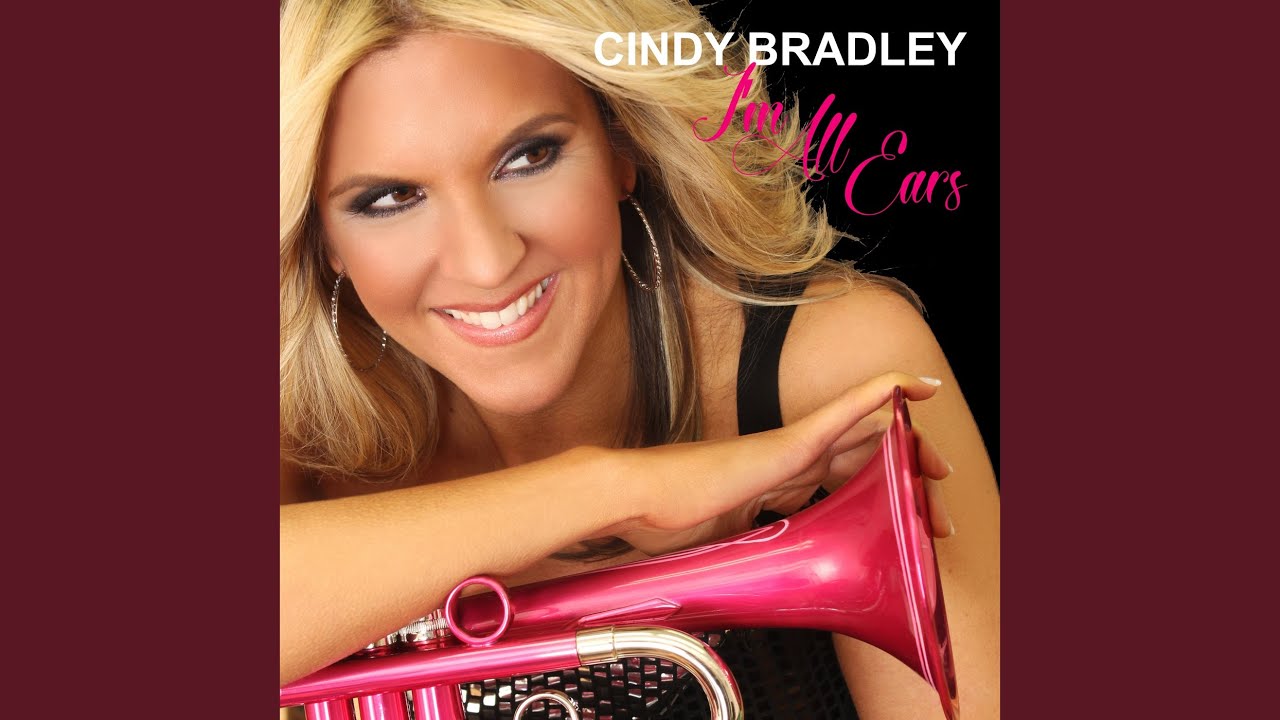 Cindy brad