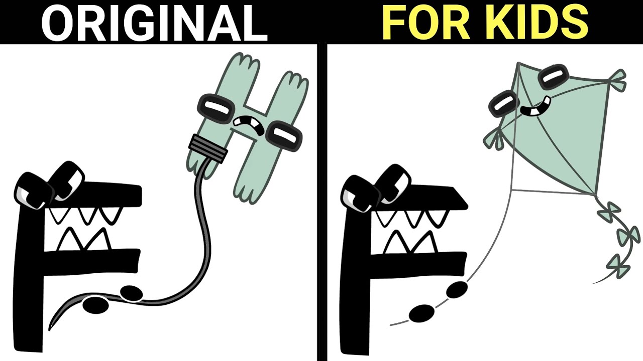 ❤︎ruru❤︎ Ruru (@ruru_8155) / Posts / X