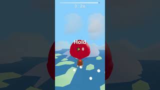 Play This Breathing Game