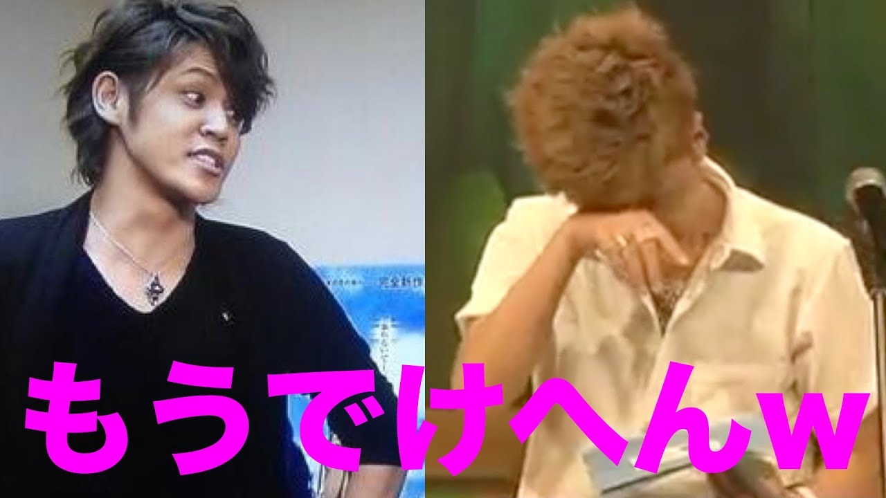 櫻井孝宏 福山潤 生アフレコにマモちゃん登場で会場が疲労困憊w サク＆ジュンジュン腹筋崩壊でアフレコに臨めることができるのかw