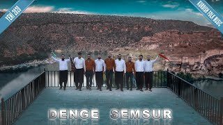 DENGE SEMSUR \