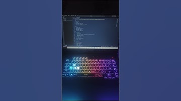 Glassmorphism Card UI Design | HTML CSS Animation #shorts #coding #html #css #website #programming
