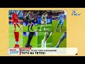 Toto na Tetesi: Michael Olise yuko kikaangoni