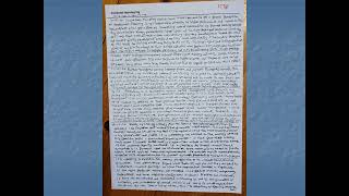 Practical simple ways to record learning for CPD