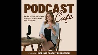 54. Speaking with Confidence and Manifesting with Jen Coffey, The Phoenix Podcast