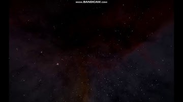 Coalsack nebula 2Feb18