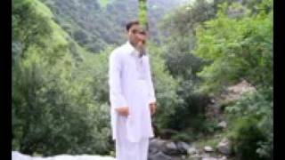 Kurrme Gul Bagan.mp4