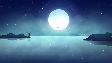 راحة نفسية _ سورة الفتح - القارئ حسام الدين