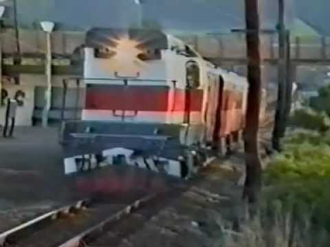 DA1431