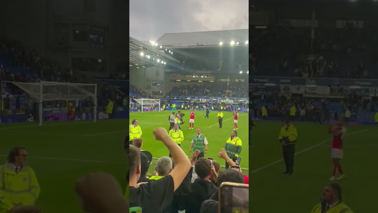 When he's on the ball...he his fucking magical ....martin odeegard eh eh eh eh❤️ 