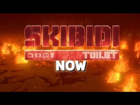 "Dulu dan Sekarang tempat/lokasi skibidi toilet series"#skibiditoilet #nostalgia #edit #kenangan
