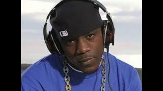 Iyaz - Pretty Girls feat Travie McCoy HQ.flv