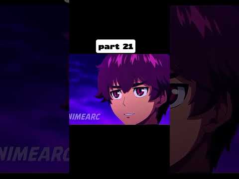 Part 21 Rakshasa Street #shorts #trending
