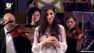 Download lagu Maria Coman - Acasă de Sărbători, Concert Ateneul Român, 2023