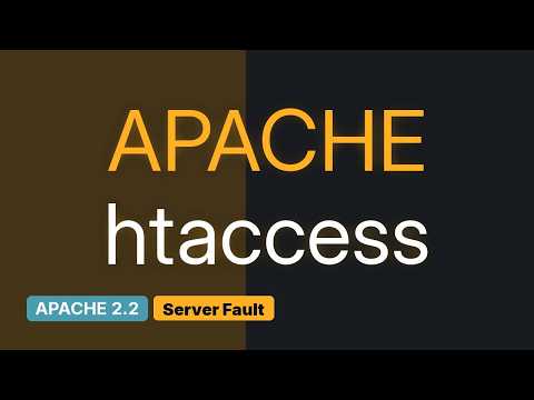 DevOps & SysAdmins: htaccess rewriting all subdomains to subdirectories