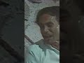 سنبل وزيبه جوازه في الانعاش سنبل الزلوط