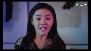 Sweet First Love | Trailer | Ryan Ren & Kabby Xu sweet love is coming! | 甜了青梅配竹马 | ENG SUB