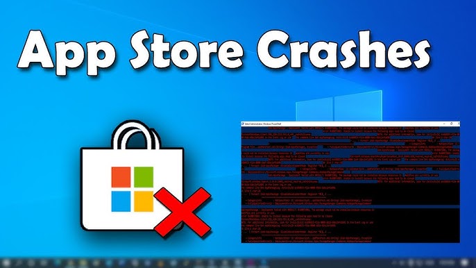 Roblox crash when startup - Microsoft Community
