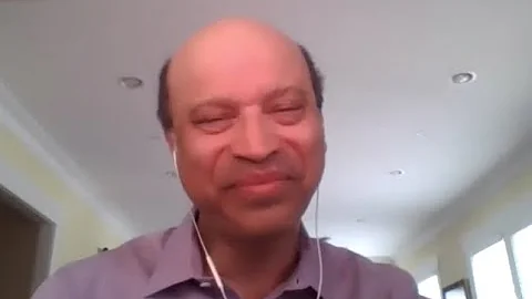 Dr. Tripathy on Genomically Guided Therapy in Breast Cancer