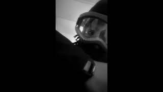 Famous My Lesson Learned (Kianbuccs) ft (Noahwopo,pacalias) Wealth