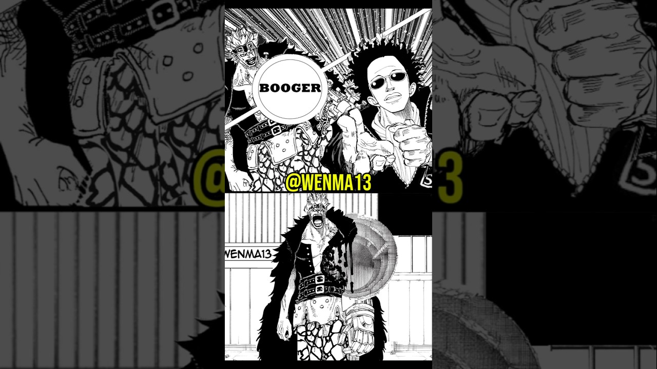 ПОВЕСТКА ДЕТЕЙ ЗАВЕРШЕНА